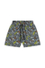 Shorts Microfibra Elastic Sublimado - comprar online