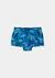 Sunga Boxer Malha Splash Sublimada - comprar online