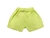 Shorts Sarja - comprar online