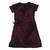 Vestido Ever - comprar online