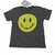 Camiseta Emoji