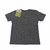 Camiseta Emoji - comprar online