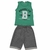 Conjunto Regata Brooklyn - loja online