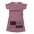 Vestido Urban - comprar online