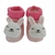 Meias Pantufas Divertidas Meias Animais - comprar online