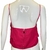 CROPPED PINK DE LINHO, TAM 38 - comprar online