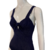 BODY AZUL MARINHO, TAM G - comprar online