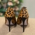 SCARPIN ANIMAL PRINT, TAM 35 na internet