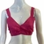 TOP CROPPED PINK LINHO, TAM 36