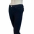 CALÇA SKINNY JEANS ESCURO, TAM 36 - comprar online