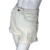 SHORTS JEANS OFF WHITE, TAM 36 - comprar online