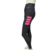 LEGGING CHUMBO DETALHES PINK, TAM G - comprar online