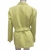 BLAZER LIMA TRANSPASSADO, TAM 42 - comprar online