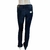 CALÇA JEANS ESCURA, TAM 38 - comprar online