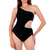 BODY PRETO CUT OUT, TAM P