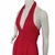 VESTIDO PINK DRAPEADO, TAM 38 - comprar online