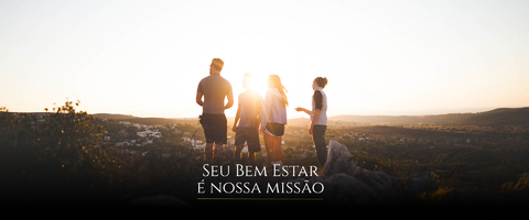 Imagem do banner rotativo Grão Fino