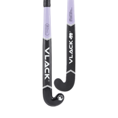 Palo De Hockey Java Classic Series Lila 30% Carbono - VLACK COLECCION 2024