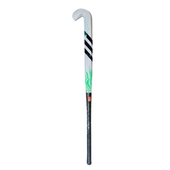 Imagen de Palo de Hockey Ruzo .6 20% Carbono - Adidas 2024