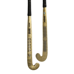 Palo de Hockey Pro Tour LTD Proto Bow Gold 100% Carbono - Osaka