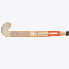 Palo De Hockey Madedra Vision GB Jade Fire Mix Naranja - Osaka - tienda online