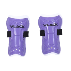 Canilleras de Hockey Junior - Vlack - tienda online