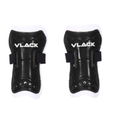 Canilleras de Hockey Junior - Vlack