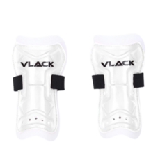 Canilleras de Hockey Junior - Vlack - comprar online