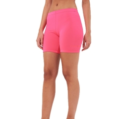 Calza Corta Obox Fucsia - Vlack - comprar online