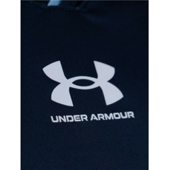 Camiseta de Hockey Leones Oficial Suplente 2024 - Under Armour - Hockey Center