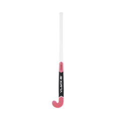 Palo De Hockey Sabah Fucsia 10% Carbono - VLACK COLECCION 2024 en internet