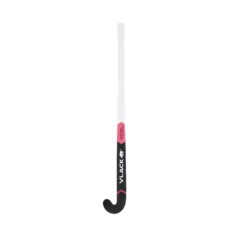 Palo de Hockey Nile Premium Fucsia 80% Carbono - VLACK COLECCION 2024 en internet