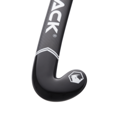 Palo de Hockey Indio Classic Series 60% Carbono Coral - VLACK COLECCION 2024 - comprar online