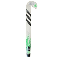 Palo de Hockey Ruzo .6 20% Carbono - Adidas 2024 - tienda online