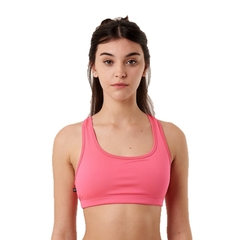 Top Deportivo Nile Fucsia - Vlack