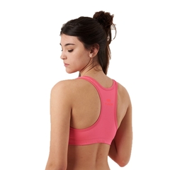 Top Deportivo Nile Fucsia - Vlack en internet