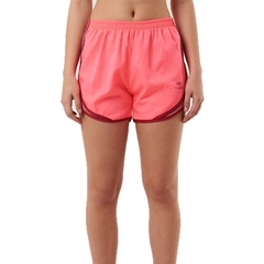 Short Quinan Fucsia y Bordó - Vlack