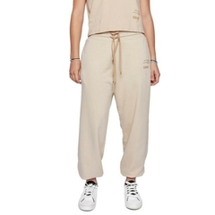 Pantalón de Jogging Shawn Beige - Reves