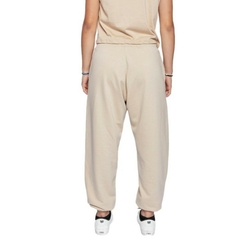 Pantalón de Jogging Shawn Beige - Reves - tienda online