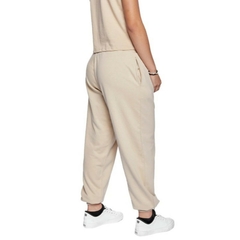 Pantalón de Jogging Shawn Beige - Reves - Hockey Center