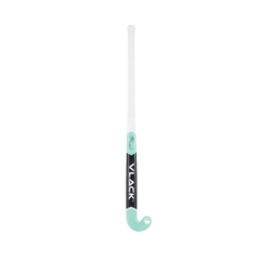 Palo de Hockey Sabah Aqua 10% Carbono - VLACK COLECCION 2024