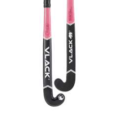 Palo De Hockey Nile Classic 80% Carbono Fucsia - VLACK COLECCION 2024 - Hockey Center