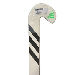 Palo de Hockey Ruzo .6 20% Carbono - Adidas 2024 en internet