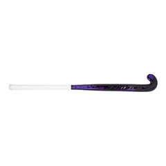 Palo de Hockey Elite 3 Forged Carbon Purple 90% Carbono - Brabo en internet