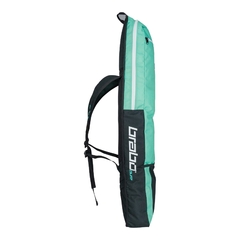 Funda De Hockey Storm Aqua - Brabo - comprar online