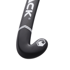 Palo De Hockey Java Classic Series Lila 30% Carbono - VLACK COLECCION 2024 - comprar online