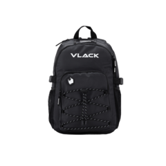 Mochila De Hockey Premium Back Pack Rhino Negra- VLACK COLECCION 2024 - comprar online