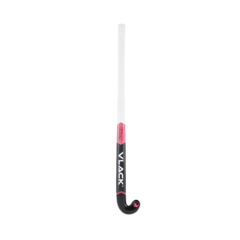 Imagen de Palo de Hockey Nile Premium Fucsia 80% Carbono - VLACK COLECCION 2024