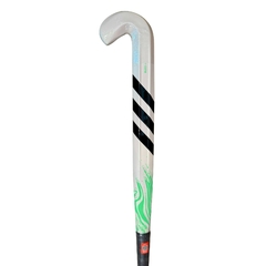 Palo de Hockey Ruzo .6 20% Carbono - Adidas 2024 - Hockey Center