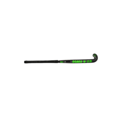 Palo de Hockey Pro Tour Low Bow 70% Carbono - Osaka - Hockey Center